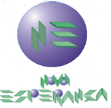 NOVA ESPERANÇA WEB